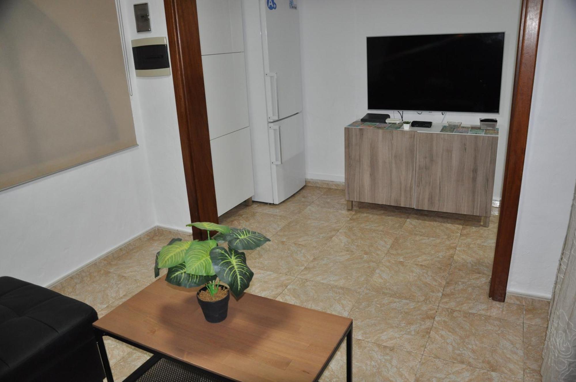 Bungalow Serenity Garden Maspalomas  Exterior foto