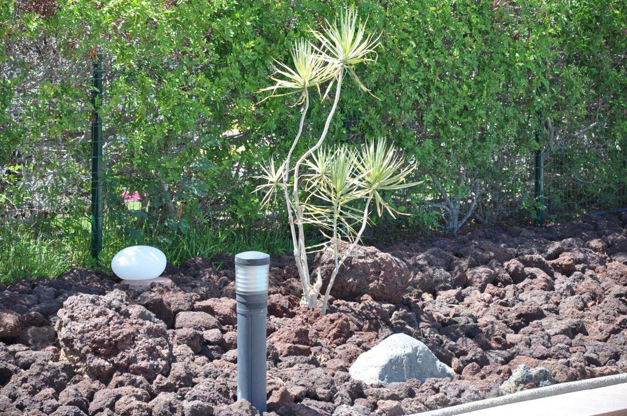 Bungalow Serenity Garden Maspalomas  Exterior foto